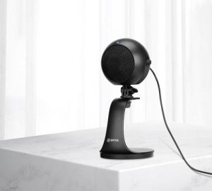 BOYA USB Microphone BY-PM300