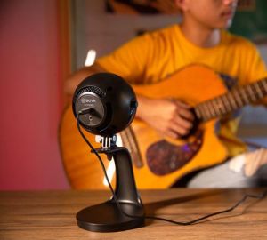 BOYA USB Microphone BY-PM300