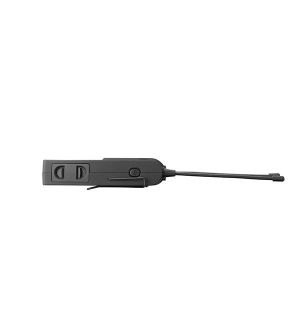 Wireless Handheld Microphone BOYA BY-WM8 PRO K3