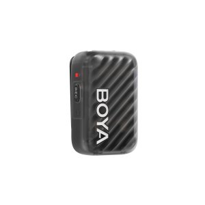 All-in-One BOYA BOYAMIC 2
