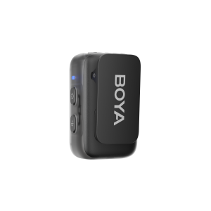 All-in-One BOYA BOYAMIC 2