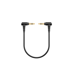 Mini Wireless Microphone All-in-One BOYA MAGIC 02 - Lightning + USB-C