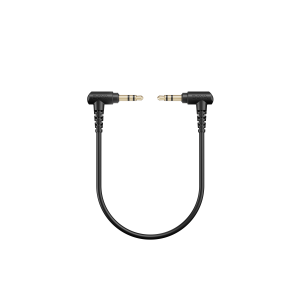 AI-Powered Button-Sized Wireless Microphone BOYALINK 3-01