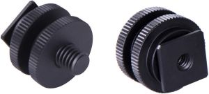 BOYA Shock Mount BY-C04