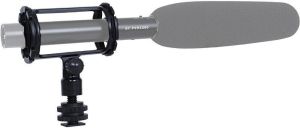 BOYA Shock Mount BY-C04