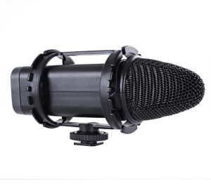 BOYA Shock Mount BY-C03