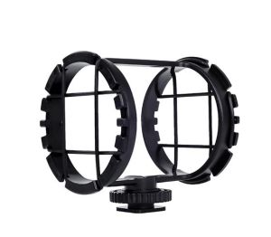 BOYA Shock Mount BY-C03