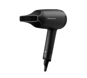 Hair dryer Rowenta CV1801F0, HAIR DRYER HD EXPRESS STYLE