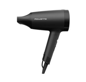 Hair dryer Rowenta CV1801F0, HAIR DRYER HD EXPRESS STYLE