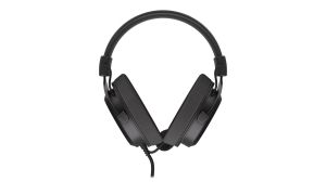 Геймърски слушалки ENDORFY Viro Infra - Black