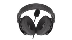 Геймърски слушалки ENDORFY Viro Infra - Black