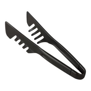 Cleste Tefal 2745312, Bienvenue, Cleste
