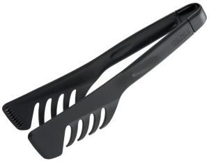 Cleste Tefal 2745312, Bienvenue, Cleste