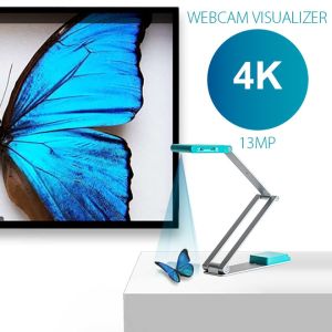 IRIScan Visualizer 7 Dyslexic Scanner