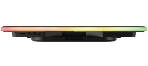 Cooling system TRUST GXT 1126 Aura Notebook Cooling Stand