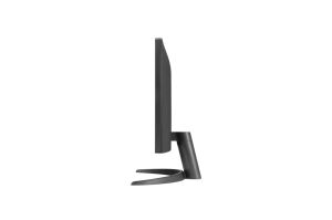 Monitor LG 26WQ500-B, 25.7" UltraWide AG, IPS Panel, 1ms MBR, 5ms, CR 1000:1, 250 cd/m2, 21:9, 2560x1080, HDR 10, sRGB over 99%, AMD FreeSync, 75Hz, Reader Mode , HDMI, Headphone Out, Tilt, Headphone Out, Black
