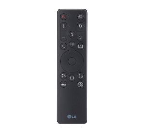 Monitor LG 27GS95QE-B, 26.5", UltraGear OLED 0.03ms (GtG), AG, QHD (2560x1440), 240Hz, HDR400, 275 cd/m2, 1,500,000:1, 1000cd/m2, DCI-P3 98.5%, USB3 .0 (1up/2down), VRR, AMD Free-sync, NVIDIA G-Sync, HDMI, DP, Height Adjustable, Pivot, Tilt, Swive, Headp