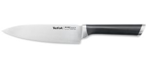 Knife Tefal K2569004 SET KNIFE+SHARPENER EVERSHARP