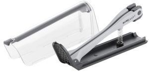 Knife Tefal K2569004 SET KNIFE+SHARPENER EVERSHARP