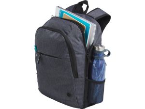 Backpack HP Prelude Pro Recycled 15.6" Backpack