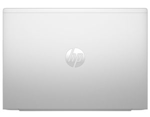 Laptop HP ProBook 460 G11, Ultra 7-155U(up to 4.8GH/12MB/12C), 16" FHD WUXGA AG 300nits, 16GB 5600Mhz 1DIMM, 512GB PCIe SSD, WiFi 6E + BT 5.3, FPR, Backlit Kbd, FPR, 3C Batt, Win 11 Pro, 3Y NBD On Site