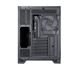 Chieftec Visio PC Case