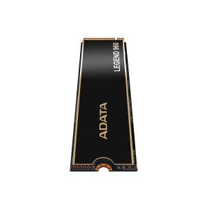 Hard drive ADATA LEGEND 960 2TB