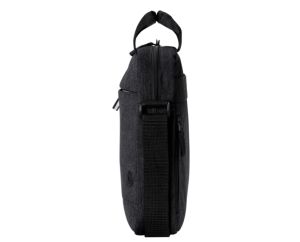 HP Prelude Pro Recycled 17.3" Top Load Bag