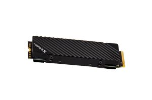 Hard drive Verbatim Vi7000G Internal PCIe NVMe M.2 SSD 1TB