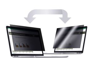 Accessory Natec Privacy Filter, Owl, 23.8", 16:9