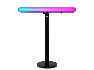 Lampă Logitech G Litra Beam LX - GRAFIT - BT - PLUGCG - WW-9006 - EMEA