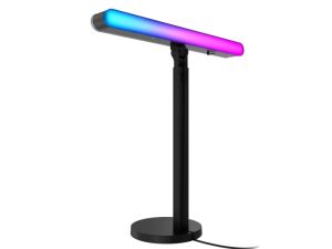 Lampă Logitech G Litra Beam LX - GRAFIT - BT - PLUGCG - WW-9006 - EMEA