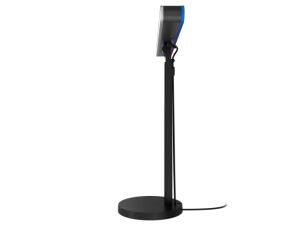Lampă Logitech G Litra Beam LX - GRAFIT - BT - PLUGCG - WW-9006 - EMEA