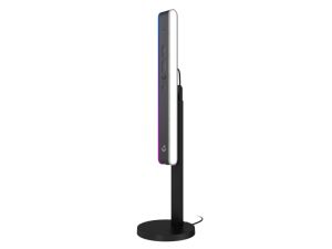 Lampă Logitech G Litra Beam LX - GRAFIT - BT - PLUGCG - WW-9006 - EMEA