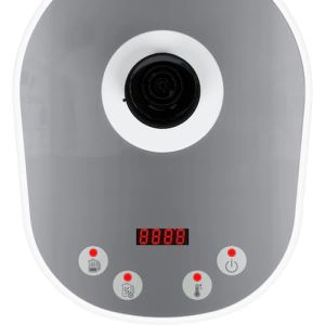 Electric kettle Tefal BJ551B10, TEA MAKER TASTEA