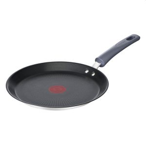 Pan Tefal G7313855, DAILY COOK Pancake pan 25
