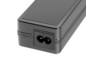 Adapter Natec Universal Laptop Charger Temera 70 70W