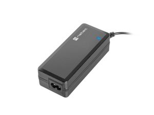 Adapter Natec Universal Laptop Charger Temera 70 70W