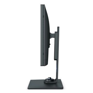 Монитор BenQ SW321C 32" IPS, 5ms (GtG), 3840x2160 4K, Photographer Monitor, 99.9% AdobeRGB, 95% P3, 100% sRGB, HDR10/HLG&24/25/30p, AQCOLOR, PColor Sync, Puck G2, 1000:1, 16 bit 3D-LUT, 250 cd/m2, HDMI x2, DP,USB Type-C PD60W, USB 3.1Hub, CardReader, HAdj