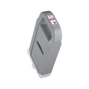 Consumable Canon Pigment Ink Tank PFI-710 Magenta