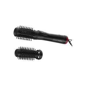 Perie electrica de par Rowenta CF952LF0 BRUSH ACTIV KL