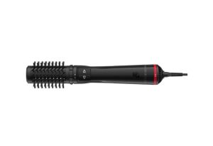Perie electrica de par Rowenta CF952LF0 BRUSH ACTIV KL