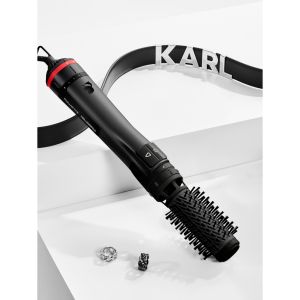 Perie electrica de par Rowenta CF952LF0 BRUSH ACTIV KL