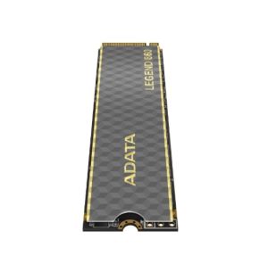 Hard drive ADATA LEGEND 860 2TB
