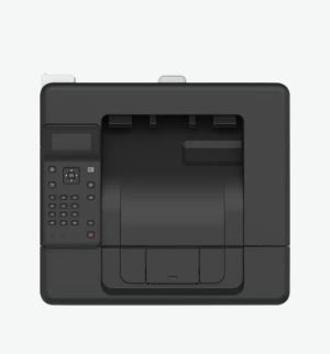 Canon i-SENSYS LBP246dw laser printer