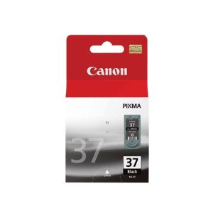 Consumable Canon PG-37