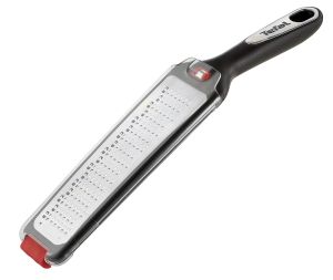 Razatoare Tefal K2070714, Ingenio, Razatoare