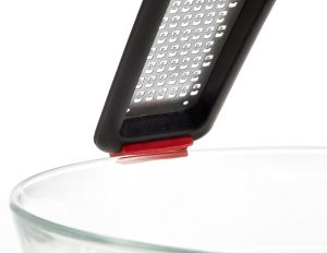 Razatoare Tefal K2070714, Ingenio, Razatoare
