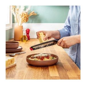 Razatoare Tefal K2070714, Ingenio, Razatoare