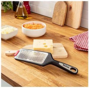 Razatoare Tefal K2070714, Ingenio, Razatoare